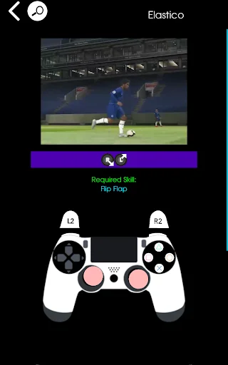 Download eFHUB™ 26 Terbaru – Panduan Strategi eFootball Gratis - Screenshot 16