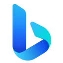 Download Bing Homepage Terbaru – Mesin Pencari & Trending Gratis