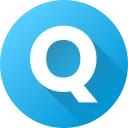 Download Q-bot 2.0 Terbaru – Robot Trading Quotex Otomatis