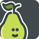 Unduh Pear Deck Power-Up Terbaru – Optimalkan Presentasi Anda
