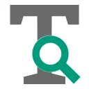 Download Font Inspector Terbaru – Cek Font Website Gratis