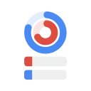 Download Tasks for Canvas Terbaru – Kelola Tugas Kuliah Gratis