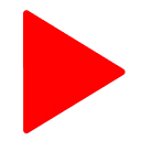 Minimal YouTube Homepage: Tampilan YouTube Lebih Fokus & Bersih