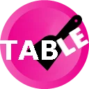 HTML-Table Scraper Terbaru – Salin Tabel ke CSV/TAB Gratis