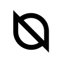 Download ONTO Wallet Terbaru – Dompet Kripto Multi-Chain Aman