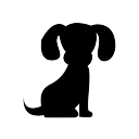 Download Cute Dog Puppies Terbaru – Wallpaper HD Gratis