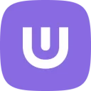 Unduh Ultra Wallet Terbaru – Dompet Kripto Aman & Tanpa Biaya