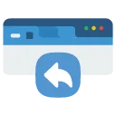 Undo Closed Tabs 2.0: Kembalikan Tab yang Tertutup dengan Cepat