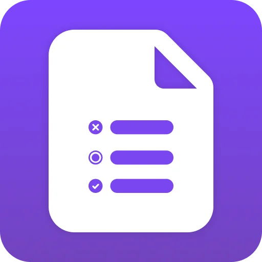 Download Forms App Terbaru – Buat & Isi Formulir Gratis
