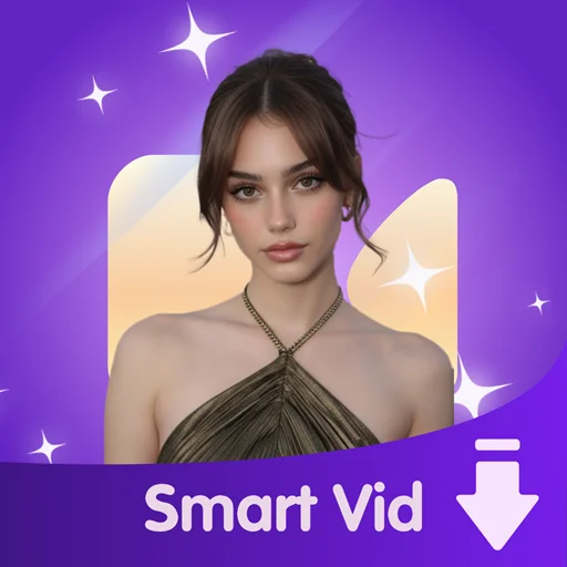 Download Smart Vid Downloader Terbaru – Simpan Video Gratis