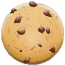Download Cookie Remover Terbaru – Hapus Cookie Situs Web Mudah