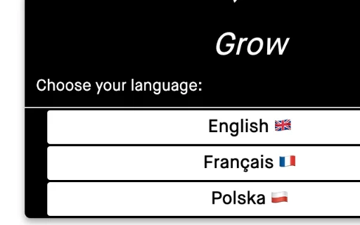Download Grow Bot Terbaru – Otomatisasi Toko & Tingkatkan Penjualan - Screenshot 3