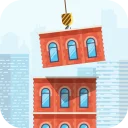 Download Tower Building Game Chrome – Mainkan Gratis Sekarang