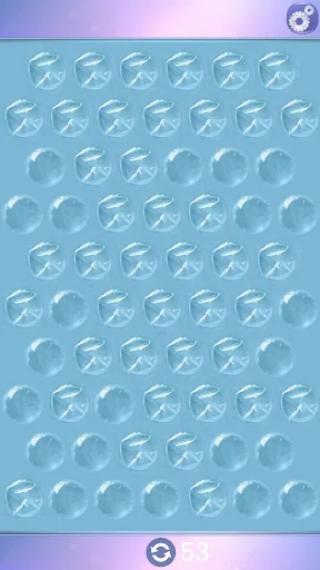 Download Bubble Wrap – Classic – Pop it Terbaru – Game Santai Gratis - Screenshot 16
