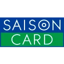 Download Saison Toolbar Terbaru – Akses Poin & Login Mudah