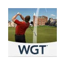 Download WGT Golf Game Terbaru – Main Golf HD Gratis di HP