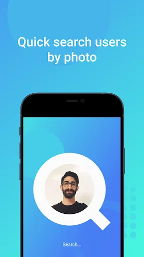 Download Search Face: Find by Photo Terbaru – Cari Wajah Cepat - Screenshot 2
