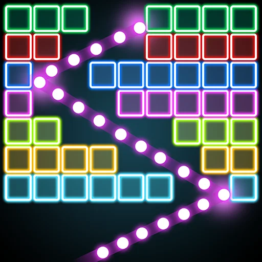 Download Bricks Breaker Quest Terbaru – Game Pemecah Bata Seru