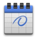 Download Day Countdown Terbaru – Pantau Tanggal Penting Gratis