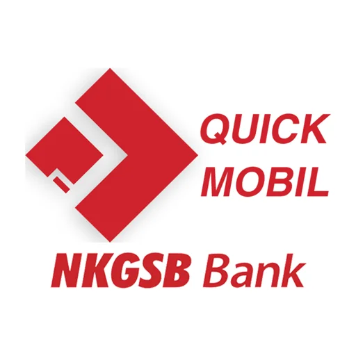 Download QuickMobil Terbaru – Aplikasi Perbankan Aman & Mudah