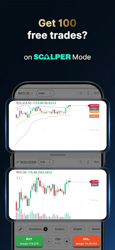 Download Univest Terbaru – Analisis Saham & Strategi Investasi - Screenshot 6