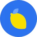 Download Lemon Learning Player 2 Terbaru – Panduan Efisien