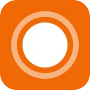Download Video Recorder Chrome Terbaru – Rekam Layar & Web Cam Gratis