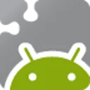 Download MIT App Inventor Terbaru – Buat Aplikasi Android Mudah