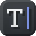 Download Rewrite By Twain Gratis – Asisten Penulis AI Terbaik