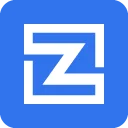 Download Zippia Autofill Job Applications Terbaru – Gratis