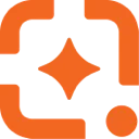 Download Alibaba Lens Terbaru – Cari Produk Grosir via Gambar