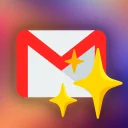 Re:GPT – Asisten Email AI Terbaik untuk Gmail & Outlook