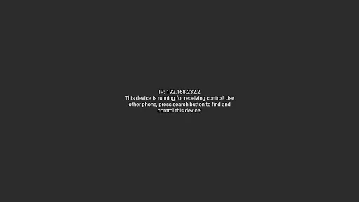 Download Zank Remote Terbaru – Kontrol TV & Mouse HP Gratis - Screenshot 11
