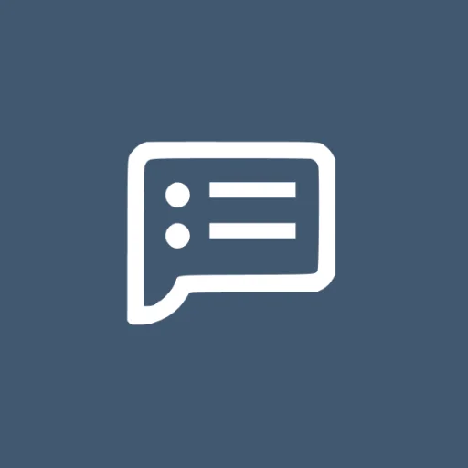 Download Notifications Archive Terbaru – Lihat Riwayat Notifikasi