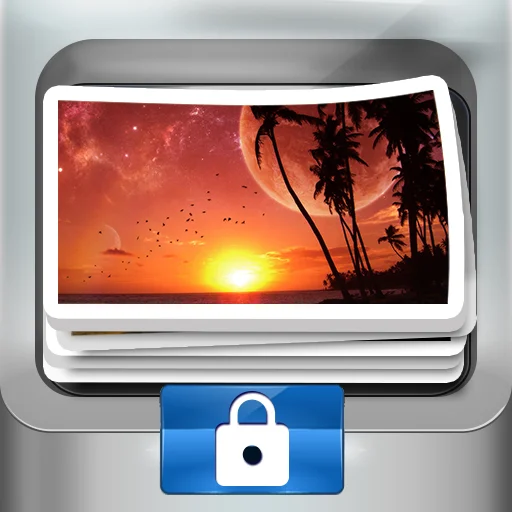 Download Photo Lock App Terbaru – Sembunyikan Foto & Video Gratis