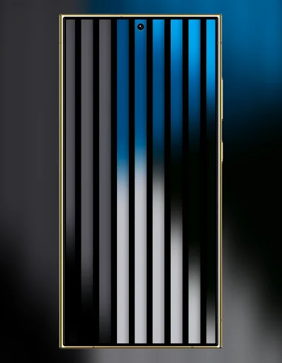 Download Wallpaper Galaxy S24 Ultra Terbaru – Kualitas HD Gratis - Screenshot 5