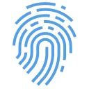 Download Amazon DCV WebAuthn Redirection Extension Terbaru