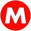 Free Mass Message Bulk Sender – Kirim Pesan WhatsApp Otomatis