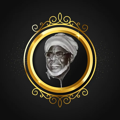 Download Sheikh Ibrahim Inyass Terbaru – Belajar Wird & Zikr