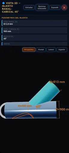 Download TUBEROYIYO Terbaru – Alat Bantu Kerja Tukang Pipa - Screenshot 5