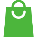 Download AVG SafePrice Terbaru – Hemat Belanja Online Otomatis