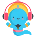 Download Music Search for Chrome™ Terbaru – Cari Musik Cepat