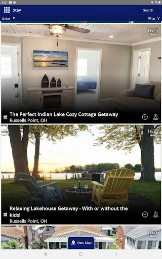 Download Indian Lake Terbaru – Panduan Wisata Ohio Terlengkap - Screenshot 10