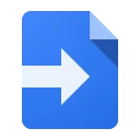 Download Google Apps Script Terbaru – Otomatisasi Tugas Gratis