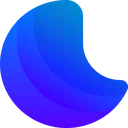 Unduh askLio Terbaru – Panduan AI untuk Ariba & Ivalua