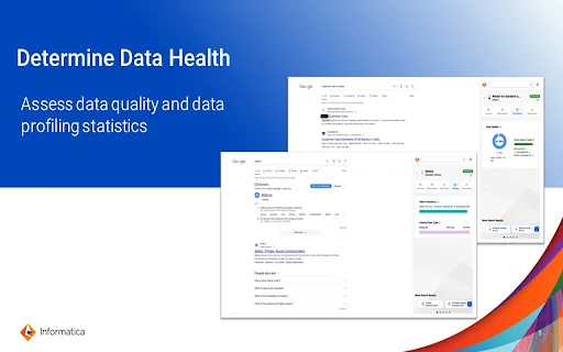 Download Informatica QuickLook Terbaru – Kelola Data Anda Mudah - Screenshot 5