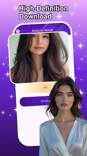 Download Smart Vid Downloader Terbaru – Simpan Video Gratis - Screenshot 3