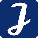 Download Jacques Terbaru – Asisten Hukum Email Pintar