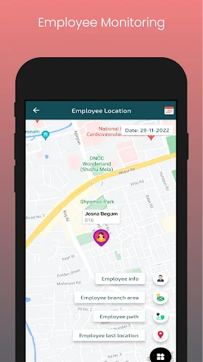 Download Microfin Plus Terbaru – Solusi Manajemen Kredit Lengkap - Screenshot 4