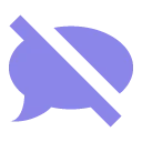EmoGuard – Pemblokir Kata Kunci Terbaik untuk Browsing Aman